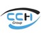 CCH GROUP